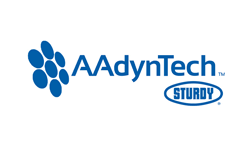 aadyntech