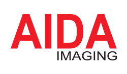 aida-imaging