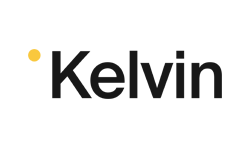 kelvin