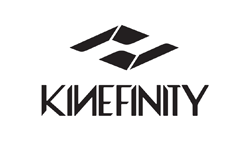 kinefinity