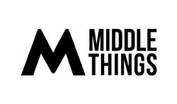 middle-things