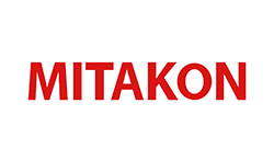 mitakon