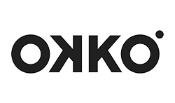 okko-pro