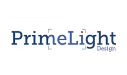 primelight-design