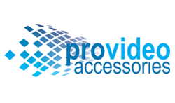 provideo-accessories