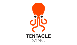 tentacle-sync