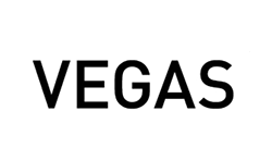 vegas